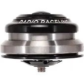 Radio Raceline Raceline Integrierter Steuersatz