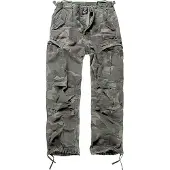 Brandit M65 Vintage Hosen