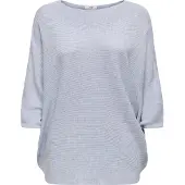 JDY JDYNEW Strickpullover Strickpullover