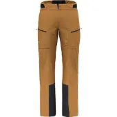 Salewa Sella 3l Powertex Hosen
