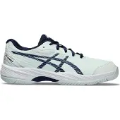 Asics Kinder Tennisoutdoorschuhe GEL-GAME 9 GS