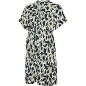 Vero Moda Menny Marternity Playsuit