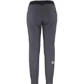 La Sportiva Tundra Hosen