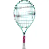 Head Racket Coco 21 Junior-tennisschläger