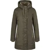 Brandit Savannah Damen Parka