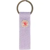 Fjällräven Kånken Keyring pastel lavender (457) One Size
