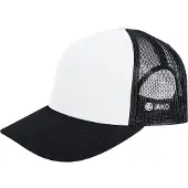 Jako Herren Mütze Cap Club