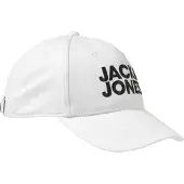 Jack & Jones Schirmmütze JACGALL BASEBALL CAP herren
