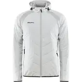 Craft ADV Explore Hybrid Jacket M Ash S