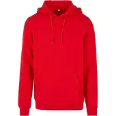 Build Your Brand Heavy Kapuzenpullover