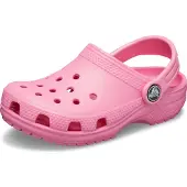 Crocs Classic Clog K