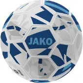 Jako Unisex Spielball Futsal
