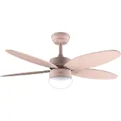 Cecotec Energysilence Aero 4260 Full Deckenventilator