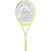 Head Racket Extreme Elite Ungespannte Tennisschläger