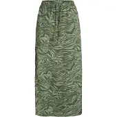 Jack & Jones Maria Satin Rock