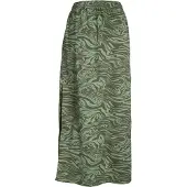 Jack & Jones Maria Satin Rock