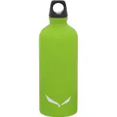 Salewa Isarco (Flasche) - , Farbe:5810 Fluo Green, Größe:0.6l