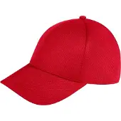 Jako Mütze Basic