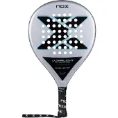 NOX At10 Genius Ultralight 2025 Padelschläger
