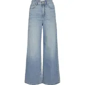 JJXX Jxtokyo Wide Hw Jeans R6078 Dnm Noos