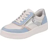 Remonte Sneaker Sneaker Glattleder