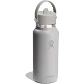 Hydroflask Wide Flex-32 Oz Flaschenverschluss