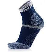 Sidas Trail Protect marineblau/grau (058) 40