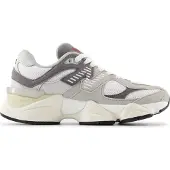 New Balance Sneakers GC9060GY in Multicolored color size 40