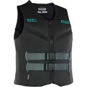iON Booster 50n Weste