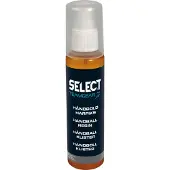 Select Harzspray