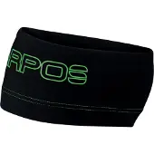 Karpos Alagna Stirnband