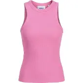 JJXX Top 12224661 Rosa Rib Fit 36