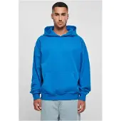 Build Your Brand Ultra Heavy Cotton Box Kapuzenpullover