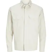 Jack & Jones Travis Langarmhemd