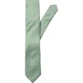 Jack & Jones Krawatte "JACSOLID TIE NOOS"