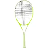 Head Racket Extreme 2024 Junior-tennisschläger