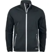 Cutter & Buck Cutterandbuck Kamloops Jacket Men