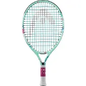 Head Kinder Tennisschläger Ki Coco