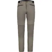 Icepeak BRAHAM GRANIT