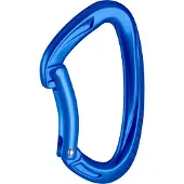 Mammut Karabiner Crag Key Lock