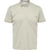 Selected Herren Shirt 16079026