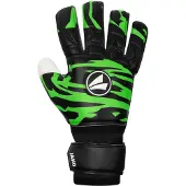 Jako Herren Handschuhe TW-Handschuh Animal Supersoft NC
