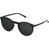 Jack & Jones Sonnenbrille "JACRYDER SUNGLASSES NOOS"