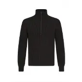 Brandit Marine Troyer Pullover