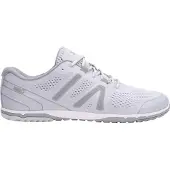 Xero Shoes Hfs Ii Laufschuhe
