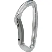 Mammut Karabiner Element Steel Key Lock