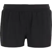 2XU Shorts für Damen Light Speed 3"