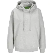 JJXX Jxabbie Kapuzenpullover