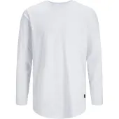 Jack & Jones Langarmshirt "NOA TEE"
