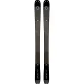SCOTT Pure Tour Tourenski
